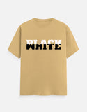 C-Labs Black White Classic Crew T-Shirt Beige Front_1_c_51_cc35f6ab-714e-4db8-a279-91a4be111af0