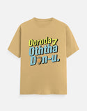 C-Labs Ooroda Otha Don Beige Front_1_c_51_db2e1cbe-dbe8-4132-8619-91e85cabceb8