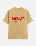 C-Labs Thriller Classic Crew T-Shirt Beige Front_1_c_51_f988c9b7-0d61-41b7-a720-eec80fa8f59a