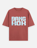 C-Labs Bangkok Oversized Classic T-Shirt Coral Front_1_c_52_0dd3cf0e-5ba1-4f85-926a-d37fda08b29c