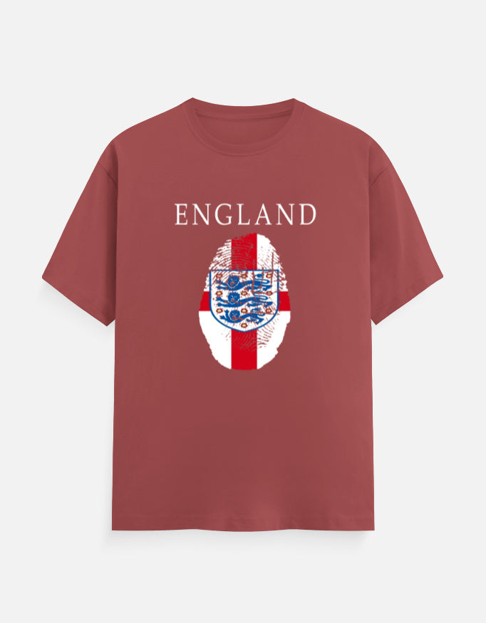 C-Labs England Classic Crew T-Shirt Coral Front_1_c_52_4941e205-2f81-49bf-9fab-0e9d2831d584