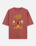 C-Labs Nithishu. Nithishu. Nithishu Coral Front_1_c_52_4e8d0883-dadc-4f59-bcdf-2e2725b911be