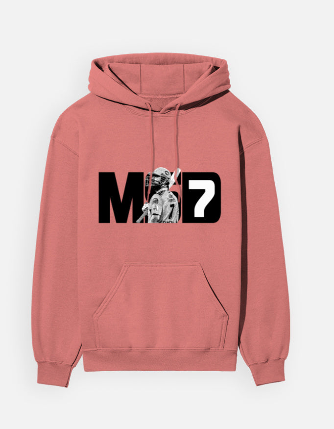 C-Labs CSK MSD Hoodie Coral Front_1_c_52_50b2d6d1-280d-4278-874f-47ff6f4ce87e