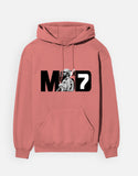 C-Labs CSK MSD Hoodie Coral Front_1_c_52_50b2d6d1-280d-4278-874f-47ff6f4ce87e