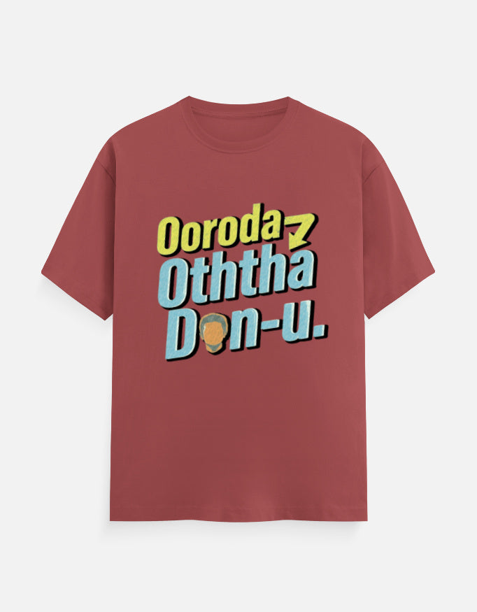 C-Labs Ooroda Otha Don Coral Front_1_c_52_6b710c71-a7b0-4660-aedc-345d646e31fa