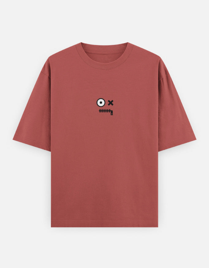 C-Labs Pawn Star Oversized Classic T-Shirt Coral Front_1_c_52_6d1a37a3-bd30-4b67-aa15-f8c4e409b6a1