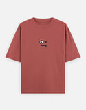 C-Labs Pawn Star Oversized Classic T-Shirt Coral Front_1_c_52_6d1a37a3-bd30-4b67-aa15-f8c4e409b6a1