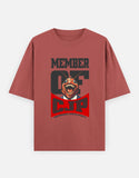 C-Labs Member of Cockroach Janatha Party Oversized Classic T-Shirt Coral Front_1_c_52_a0bd9dae-bd20-4373-935e-f6865387c6e1