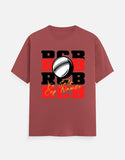 C-Labs RCB Ee Sala Cup Namde Classic Crew T-Shirt Coral Front_1_c_52_b1ffc091-26cb-4c75-ada5-bf15a20af02c