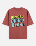 C-Labs Ooroda Otha Don Coral Front_1_c_52_b574b72a-09e9-4007-9532-fb4dd512d23d