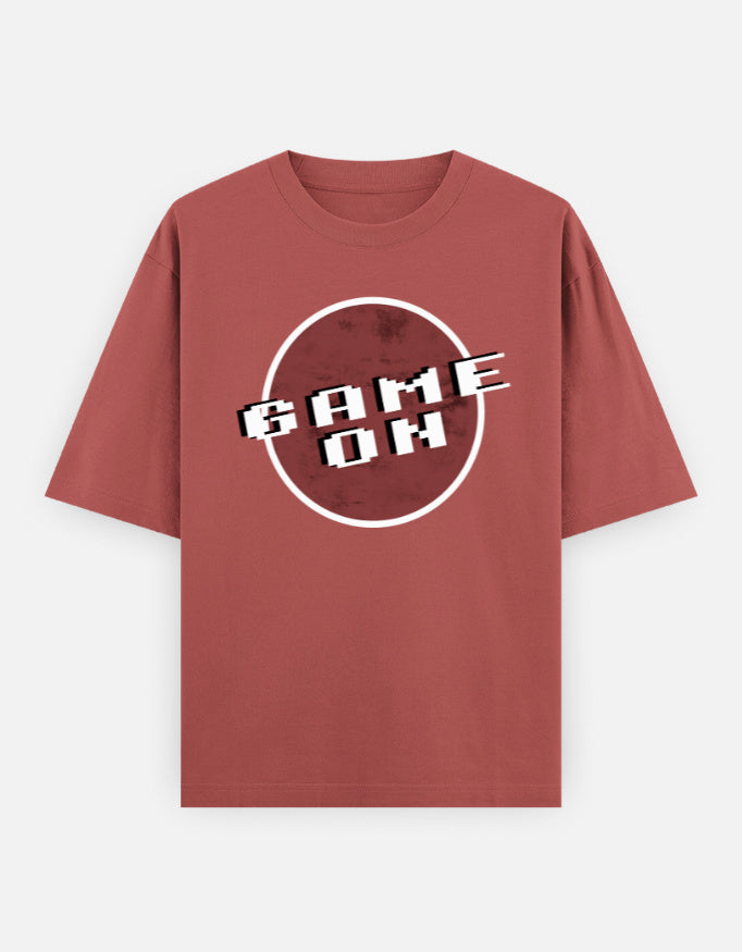 Front_1_c_52.jpg