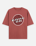 Front_1_c_52.jpg