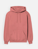 C-Labs C-Prime: Hoodie Hoodie Coral Front_1_c_52_b756ea47-352c-4bab-9ea9-e169ad7c5e1d