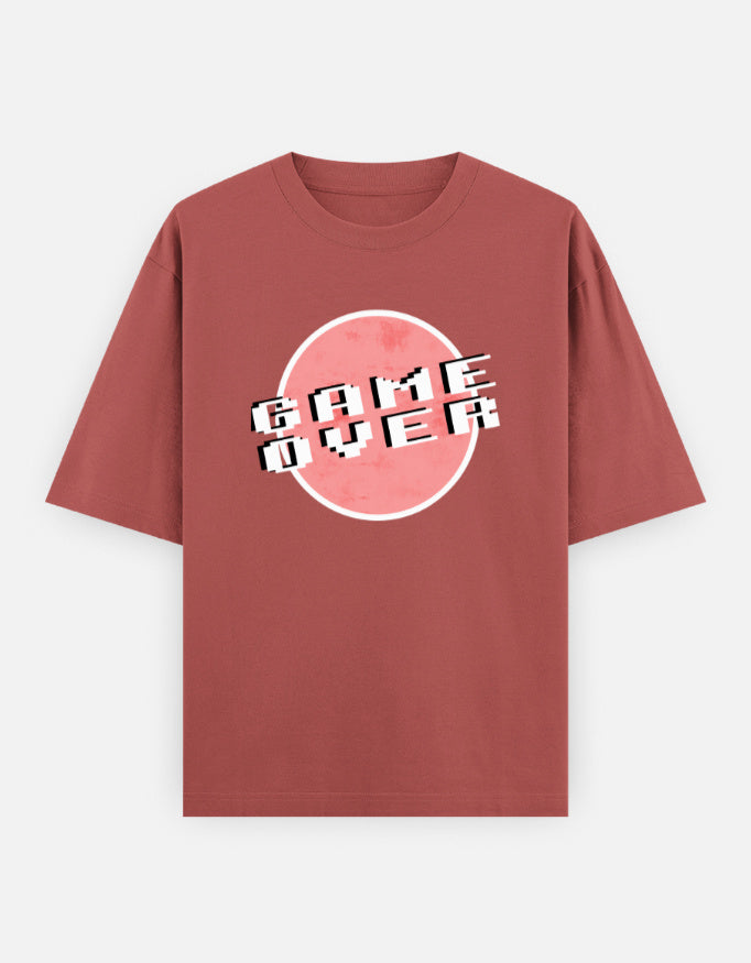 Front_1_c_52.jpg
