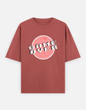 Front_1_c_52.jpg