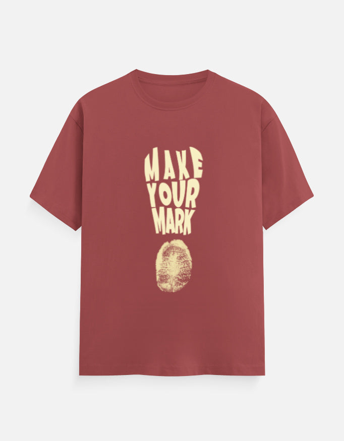 C-Labs Make Your Mark Classic Crew T-Shirt Coral Front_1_c_52_ecf3dc19-384e-4d9a-8e3d-7ff5196caded