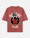 C-Labs Hellfire Oversized Classic T-Shirt Coral Front_1_c_52_ff50f698-9dd9-4f68-b559-196cdf7261a6