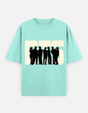 C-Labs BTS Oversized Classic T-Shirt Mint Front_1_c_53_05764e1f-53a0-4b8f-8fbb-510d6e7ab4ac