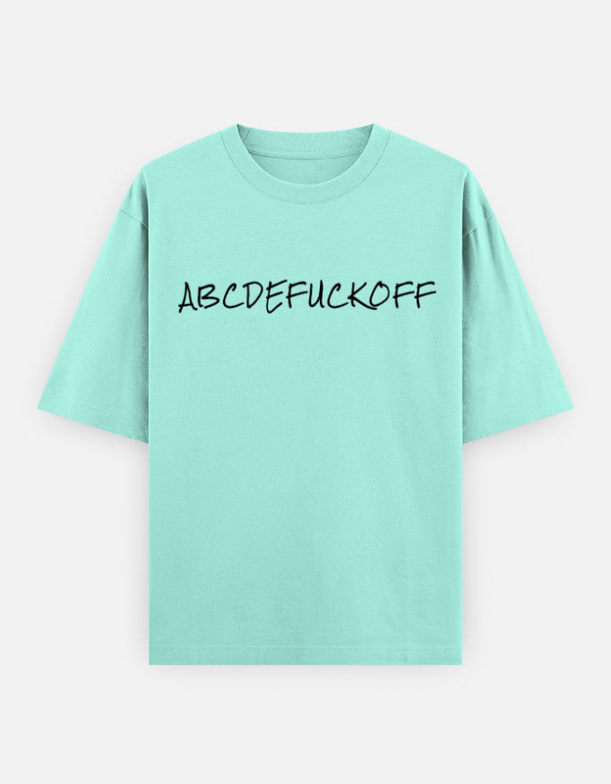 Front_1_c_53.jpg