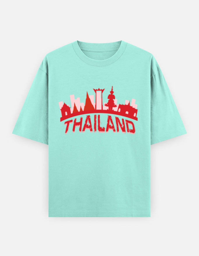 C-Labs Thailand Oversized Classic T-Shirt Mint Front_1_c_53_12dc8c08-fd18-4a46-be89-6f8c6f189076