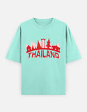 C-Labs Thailand Oversized Classic T-Shirt Mint Front_1_c_53_12dc8c08-fd18-4a46-be89-6f8c6f189076