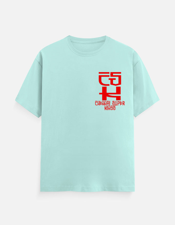 C-Labs CSK Classic Crew T-Shirt Mint Front_1_c_53_1e35e16b-4138-4dca-b28a-f83165b07622