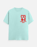 C-Labs CSK Classic Crew T-Shirt Mint Front_1_c_53_1e35e16b-4138-4dca-b28a-f83165b07622