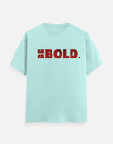 C-Labs Be Bold Classic Crew T-Shirt Mint Front_1_c_53_3184ddb8-1a65-4843-a0b5-fc8355502669