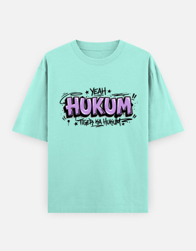 C-Labs Hukum Mint Front_1_c_53_39e2fc3e-6526-4584-9ffb-bd7a68bbaeca