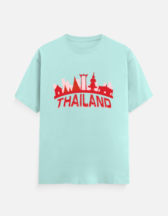 C-Labs Thailand Classic Crew T-Shirt Mint Front_1_c_53_4b2ff796-b0c7-4f95-ae45-ea5aee9f0d43