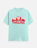 C-Labs Thailand Classic Crew T-Shirt Mint Front_1_c_53_4b2ff796-b0c7-4f95-ae45-ea5aee9f0d43
