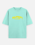 C-Labs Aalaporan Tamizhan Oversized Classic T-Shirt Mint Front_1_c_53_59f81f0e-1f74-4cd3-b3ce-84d4febb3c0f