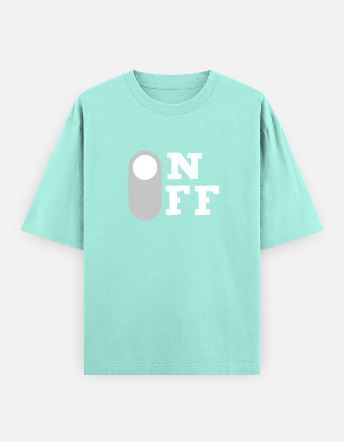 C-Labs On Off Oversized Classic T-Shirt Front_1_c_53_85e7873c-a76c-47e3-a0c2-1c57dc901215