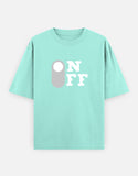C-Labs On Off Oversized Classic T-Shirt Front_1_c_53_85e7873c-a76c-47e3-a0c2-1c57dc901215