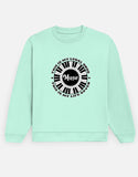 C-Labs Music Is My Drug Sweatshirt Mint Front_1_c_53_89ebb046-ef00-40e7-b47c-2f03823195ac