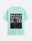 C-Labs Bikaas Amirca Is Ovar Country Classic Crew T-Shirt Mint Front_1_c_53_919c9c86-4cd8-4e4f-acda-3b180e5fd5d8