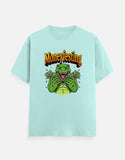 C-Labs Moneyfesting Classic Crew T-Shirt Mint Front_1_c_53_94e34127-9211-4299-8899-44a73601990f