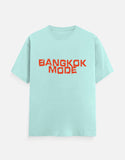 C-Labs Bangkok Mode Classic Crew T-Shirt Mint Front_1_c_53_a12e3afe-9638-4e96-b7bc-0c3fabbc84d6