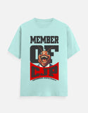 C-Labs Member of Cockroach Janatha Party Classic Crew T-Shirt Mint Front_1_c_53_a7c33ee7-344c-4344-9725-d398717cd2d9