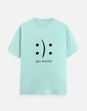 C-Labs You Decide Classic Crew T-Shirt Mint Front_1_c_53_a883cda0-6350-4587-b694-532a73872419