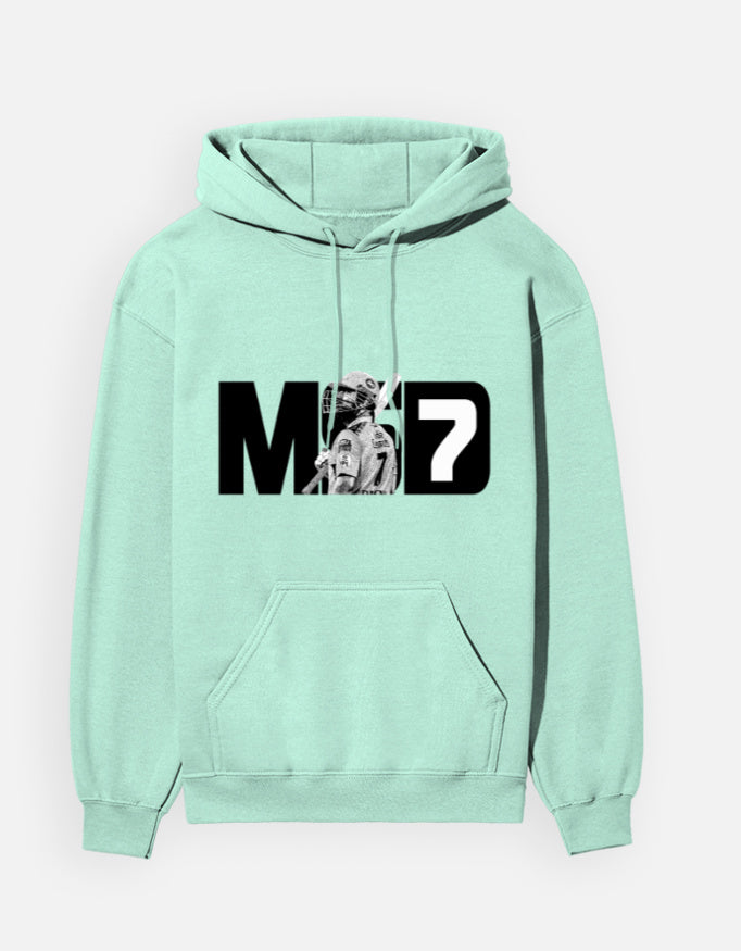 C-Labs CSK MSD Hoodie Mint Front_1_c_53_a8a415ae-2b96-4874-a020-6b756bb005ee