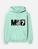 C-Labs CSK MSD Hoodie Mint Front_1_c_53_a8a415ae-2b96-4874-a020-6b756bb005ee