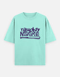 C-Labs Naughty By Nature Oversized Classic T-Shirt Mint Front_1_c_53_a8f6aec3-1d4e-453d-bb77-a115a6a1c62a