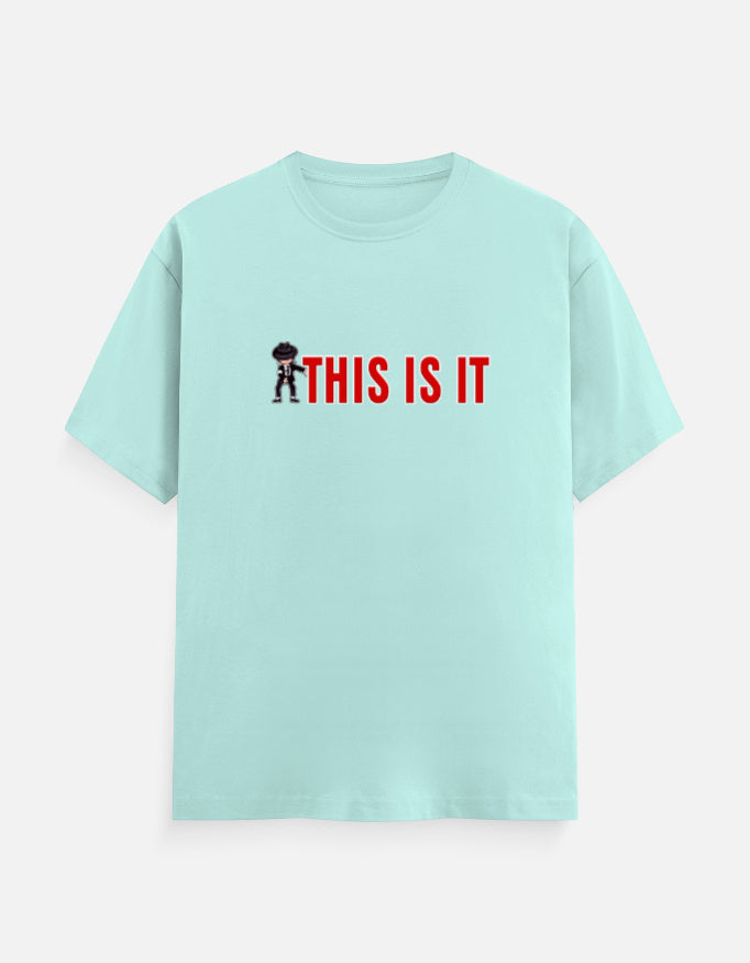 C-Labs This Is It Classic Crew T-Shirt Mint Front_1_c_53_bd75c3ba-8380-42e8-a789-3b304c4f1fe2