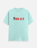 C-Labs This Is It Classic Crew T-Shirt Mint Front_1_c_53_bd75c3ba-8380-42e8-a789-3b304c4f1fe2