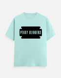 C-Labs Peaky Blinders Classic Crew T-Shirt Mint Front_1_c_53_d3d352f0-54f9-4d8c-a927-6512d06160e8