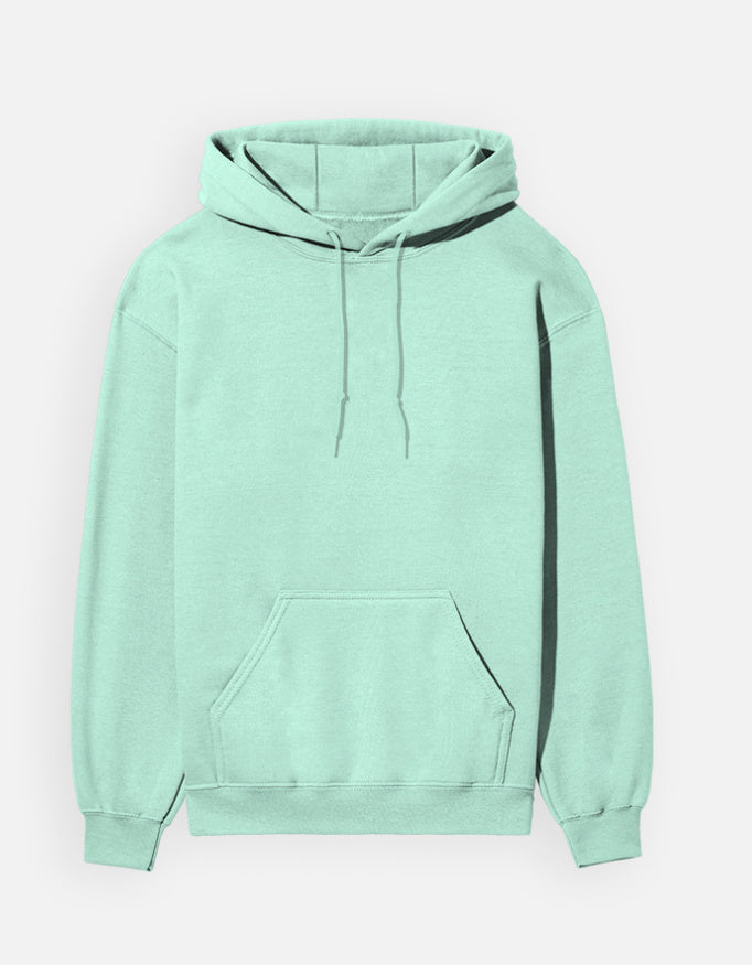 C-Labs C-Prime: Hoodie Hoodie Mint Front_1_c_53_d87f8408-ee15-4e0f-a48a-b47e6757828a