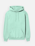C-Labs C-Prime: Hoodie Hoodie Mint Front_1_c_53_d87f8408-ee15-4e0f-a48a-b47e6757828a