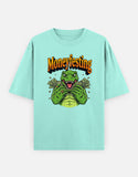 C-Labs Moneyfesting Oversized Classic T-Shirt Mint Front_1_c_53_dcc53e70-e752-4a58-8d24-e4e83c824b8e
