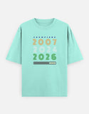 C-Labs Champions Oversized Classic T-Shirt Mint Front_1_c_53_e0481e06-1619-4cb3-b07d-6a3f8e556809